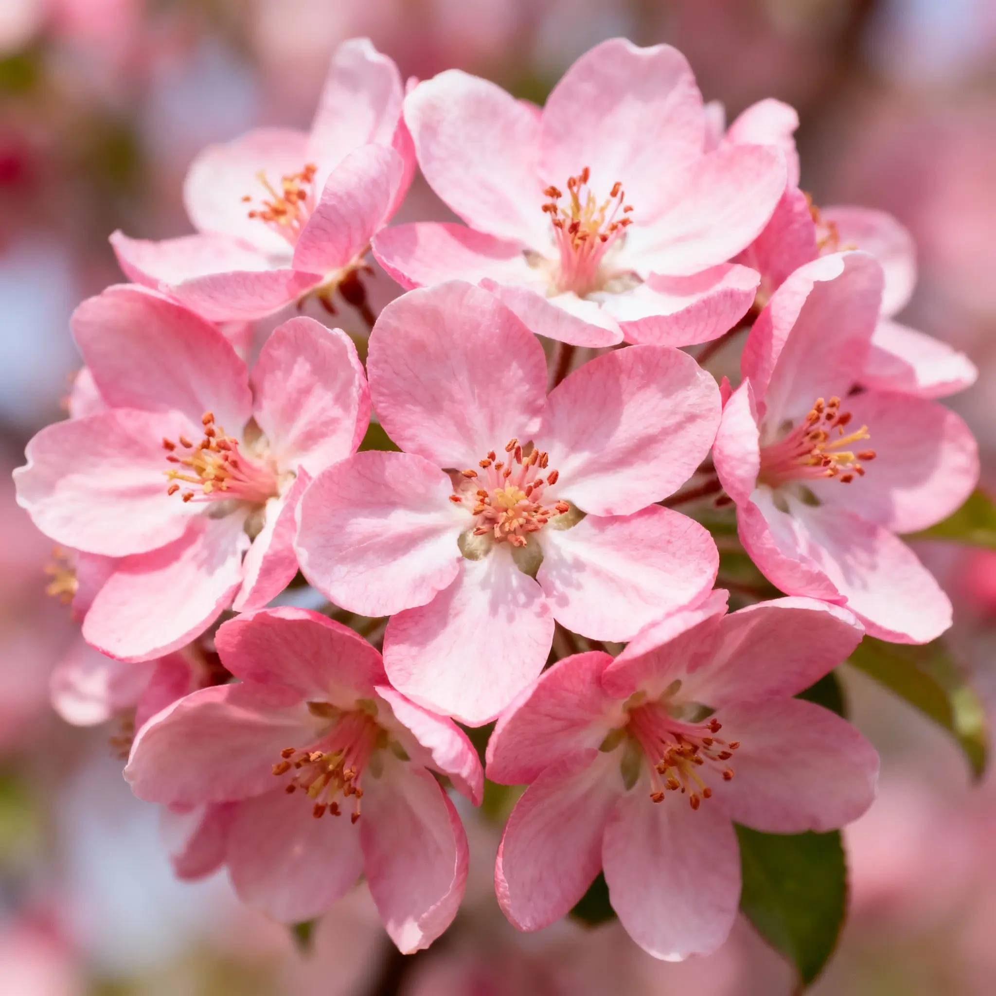 Classic Red Roses Bouquet - 21 Stems