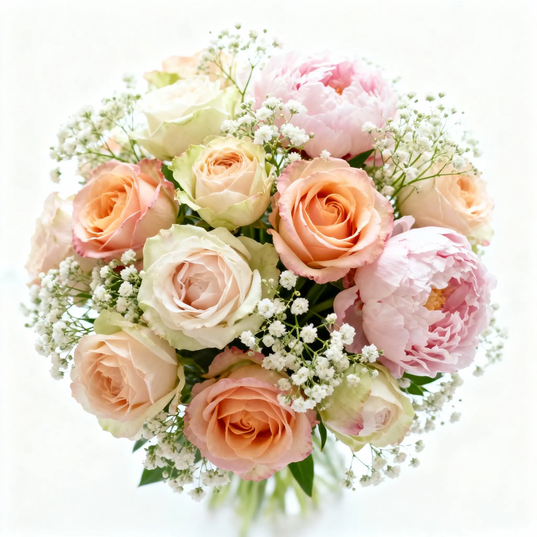 Birthday Celebration Set